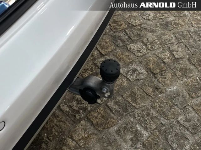 Mercedes-Benz E 220 AVANTGARDE E 220 d Estate