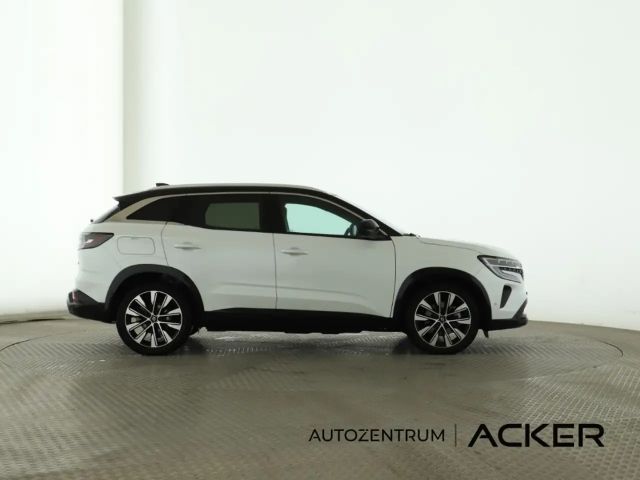 Renault Austral Techno