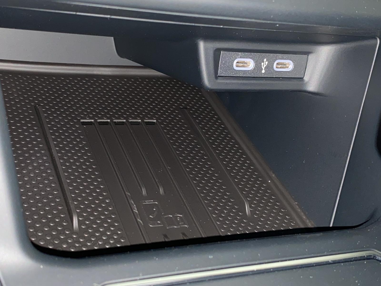 Volkswagen Taigo 1.5 TSI DSG R-Line