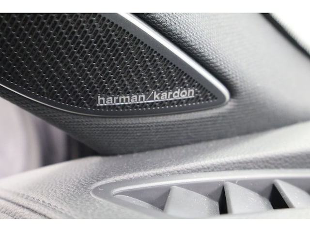 Volkswagen Passat 2.0 TDI R-Line Variant