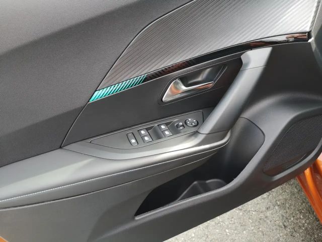 Peugeot E-2008 Allure Pack