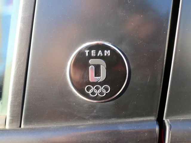 Toyota Yaris Cross Hybride Team D