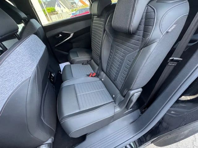 Peugeot 5008 Allure Pack Hybrid