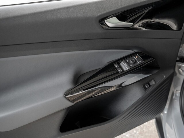 Volkswagen ID.4 77 KWh