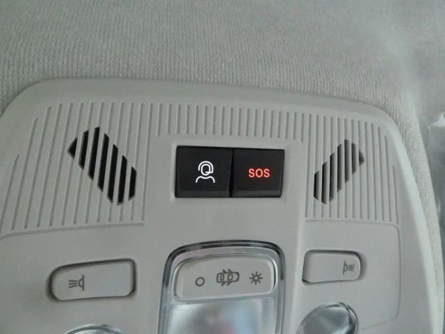 Citroën C3 Aircross e-C3 Aircross 113 Extended-Range MAX~Winter-Paket