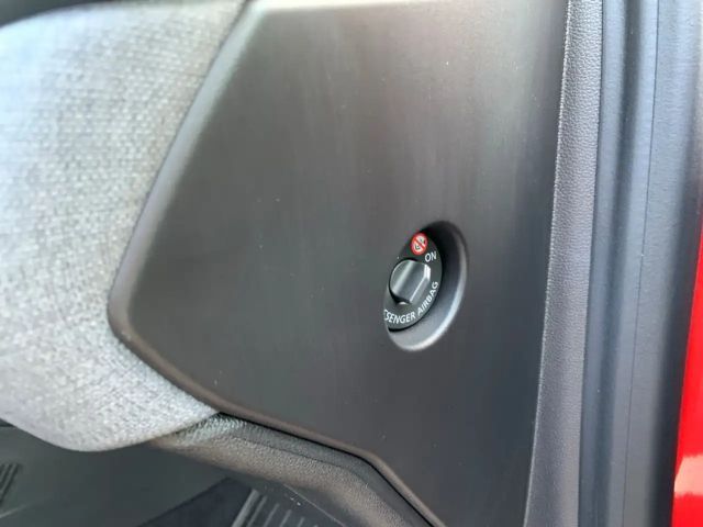 Renault Clio Evolution TCe 90