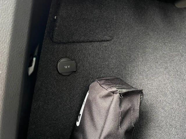 Skoda Karoq 2.0 TDI 4x4 Sportline