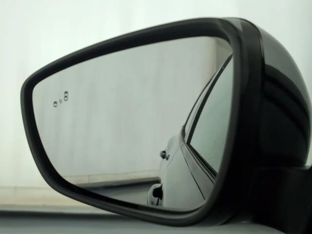 Ford Focus EcoBoost ST Line Wagon