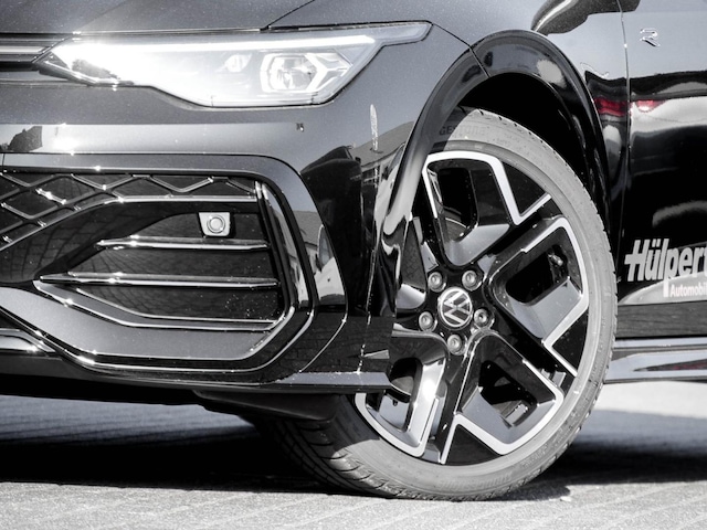 Volkswagen Golf Golf VIII R-Line Style
