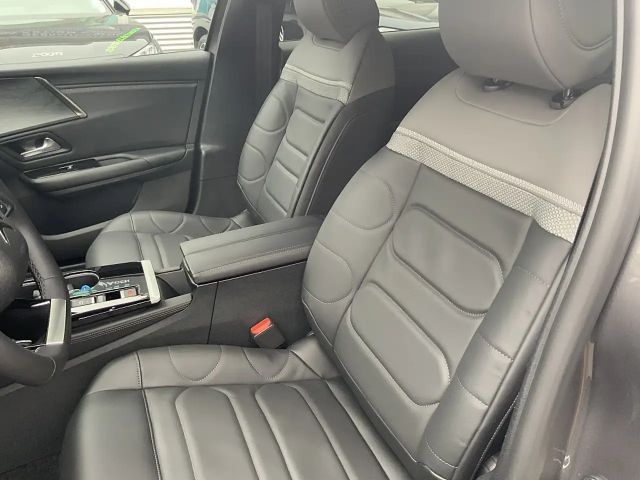 Citroën C5 X Plus PureTech