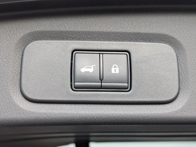 Nissan Qashqai DIG-T Tekna