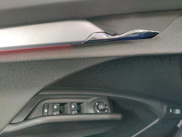 Skoda Enyaq Loft iV 60