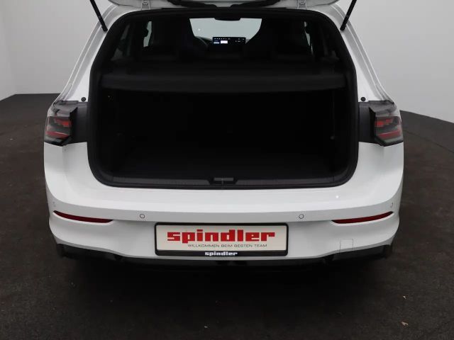 Volkswagen Golf 2.0 TDI DSG R-Line