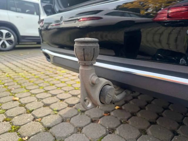 Mercedes-Benz C 200 AVANTGARDE C 200 d Estate