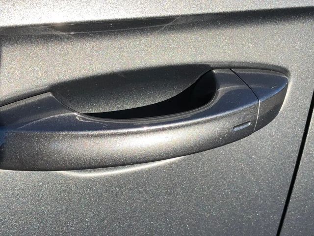 Volkswagen T-Roc 1.5 TSI Life