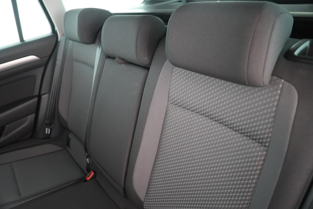 Volkswagen Passat 2.0 TDI Variant