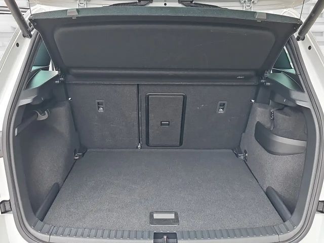 Skoda Karoq ACT Sportline