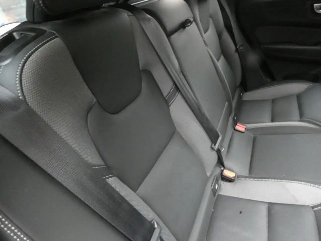 Volvo XC60 Dark Ultimate