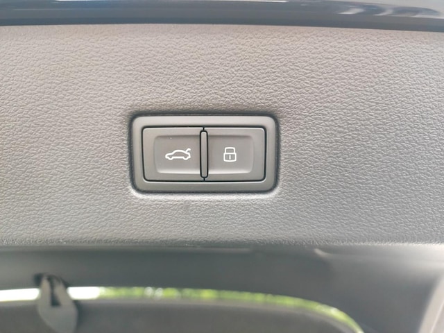 Audi RS7 Quattro Sportback