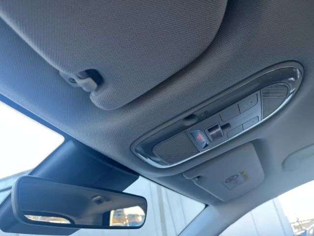 Hyundai IONIQ 5 Dynamiq