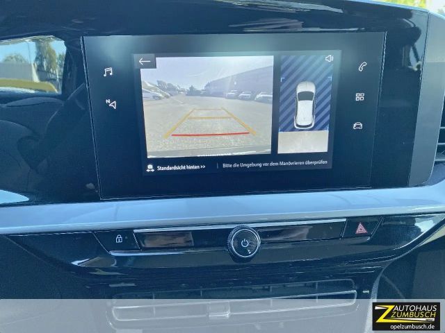 Opel Mokka Edit, Sitzh, Navi, R-Kamera, PDC, GJR, uvm