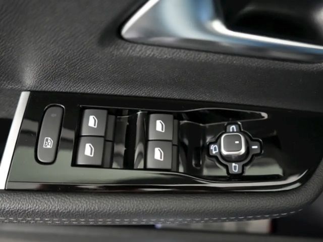 Opel Astra Elegance Sports Tourer