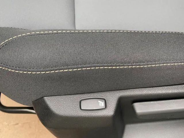 Dacia Duster 2WD Extreme TCe 150