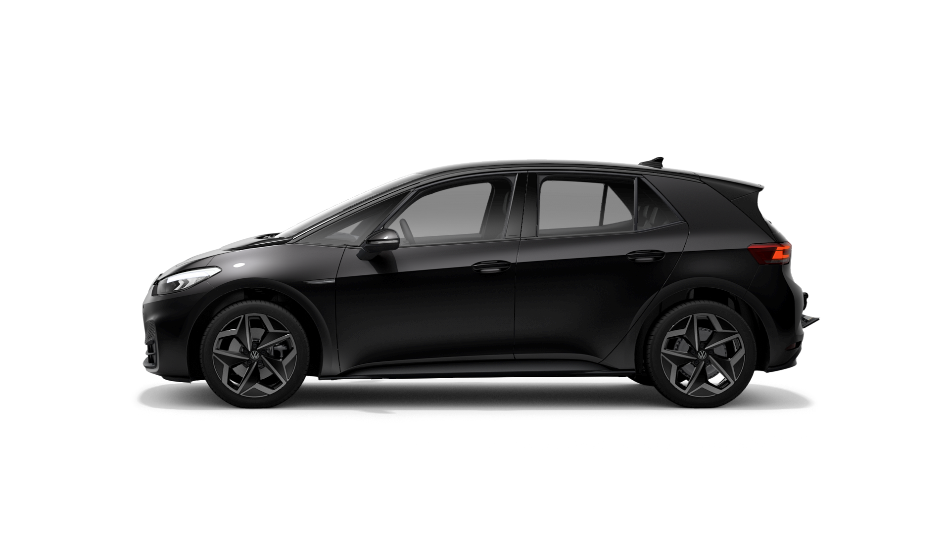 Volkswagen ID.3 45 kWh Performance Pure