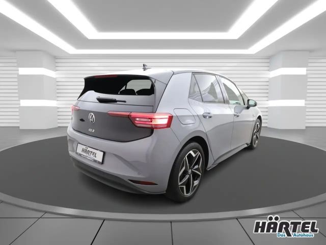 Volkswagen ID.3 45 kWh Performance Pure
