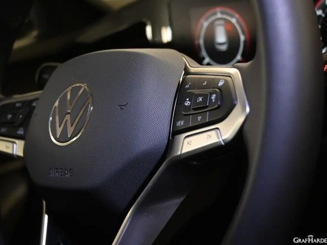 Volkswagen Passat 2.0 TDI Business