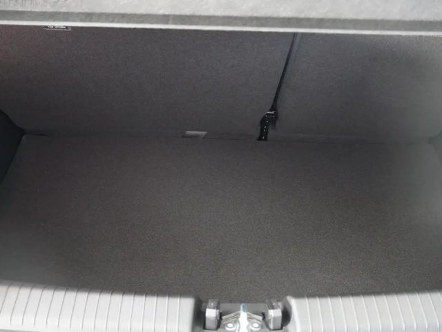 Hyundai i10 GO Plus 1,0 MT