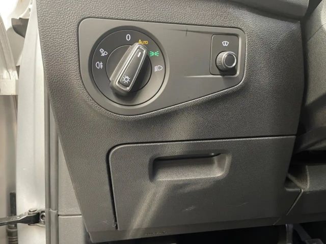 Volkswagen Tiguan 2.0 TDI R-Line Style