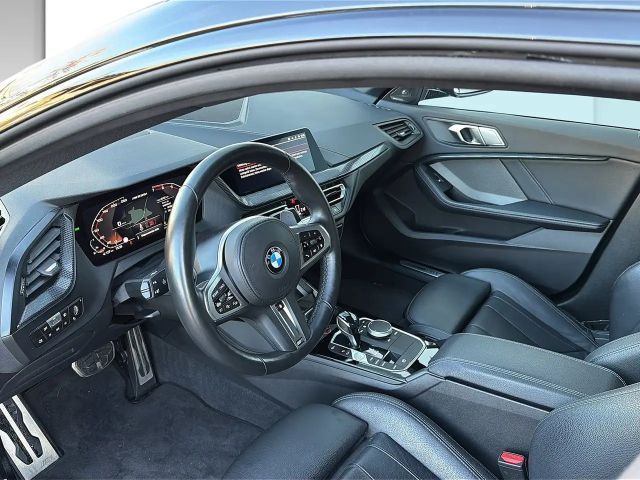 BMW 235 Coupé Gran Coupé M235i xDrive