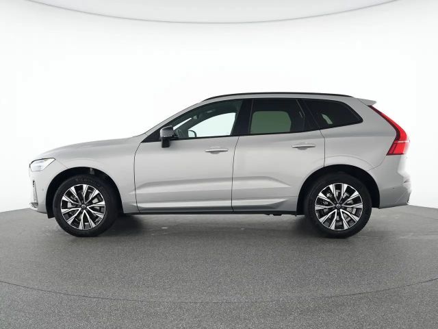 Volvo XC60 Dark Plus