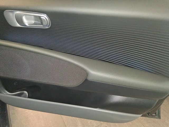 Hyundai IONIQ 6 Ioniq 6 Elektro 77,4kWh Plus Line Long Range Aut.