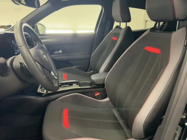 Opel Mokka GS-Line Grand Sport