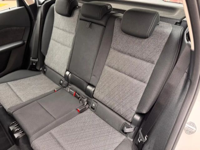 BMW 218 218i Active Tourer