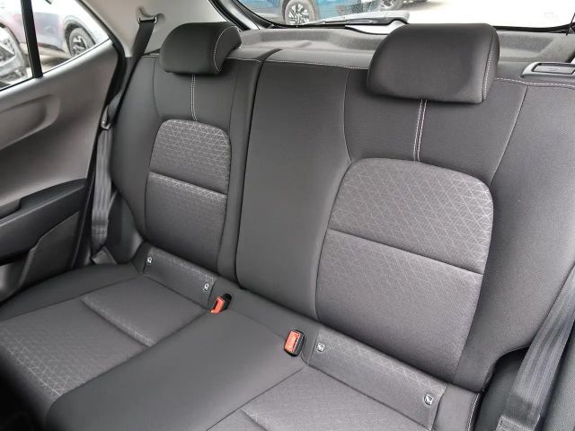 Kia Picanto Dream Team