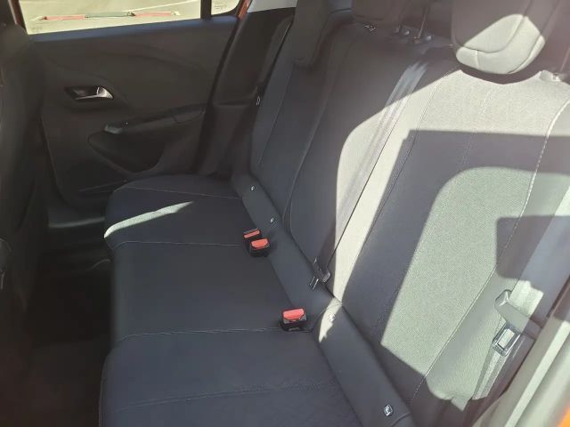 Opel Corsa 1.2 Turbo Turbo