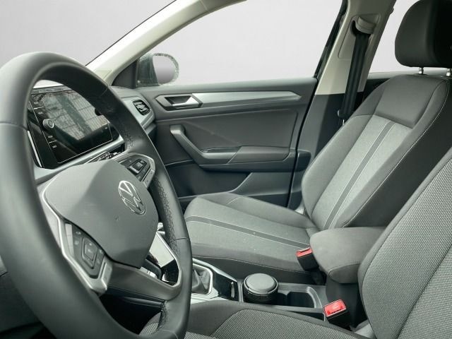 Volkswagen T-Roc 1.5 TSI Life