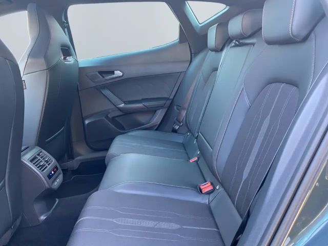 Cupra Formentor 2.0 TSI 4Drive DSG VZ