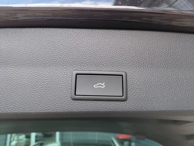 Seat Ateca 1.5 TSI DSG Style