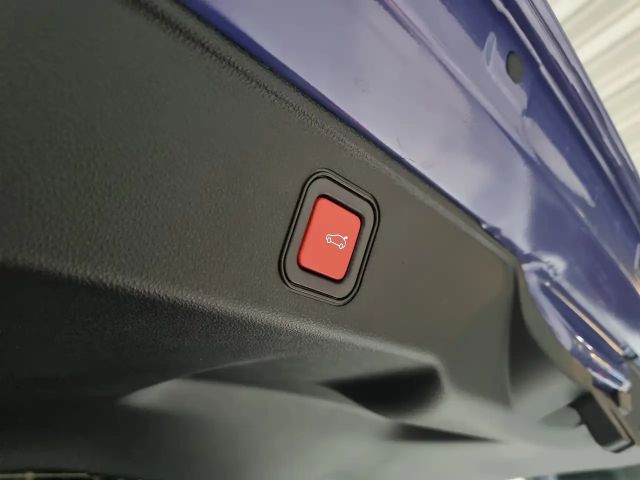 Abarth 600e Scorpionissima