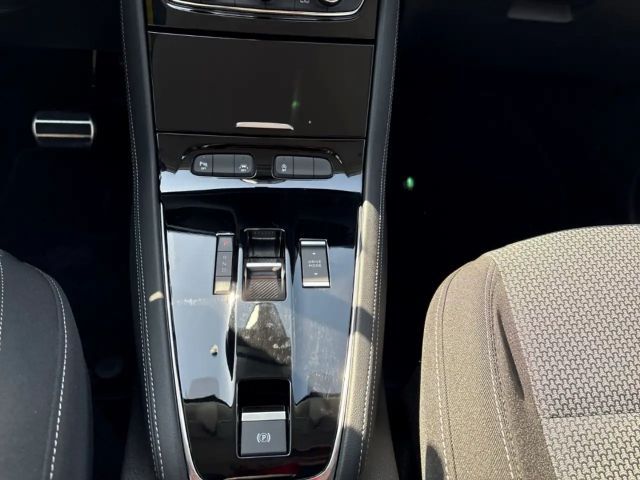 Opel Grandland X Enjoy