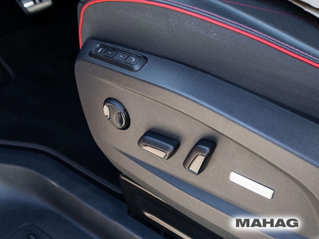 Volkswagen ID.Buzz GTX