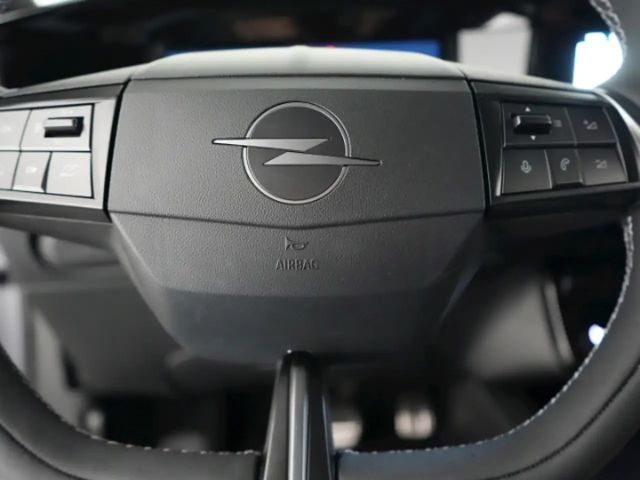 Opel Mokka GS-Line Grand Sport