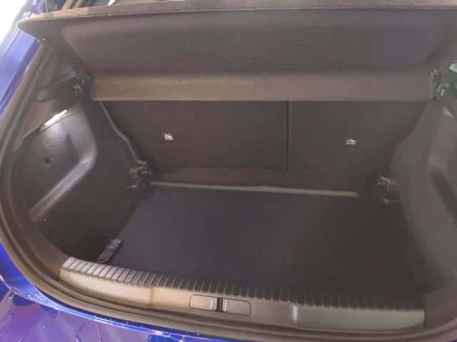 Opel Mokka GS-Line Grand Sport Turbo