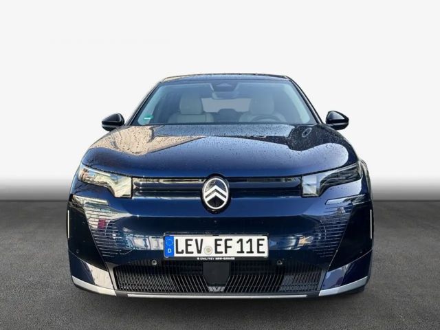 Citroën C5 Aircross Max