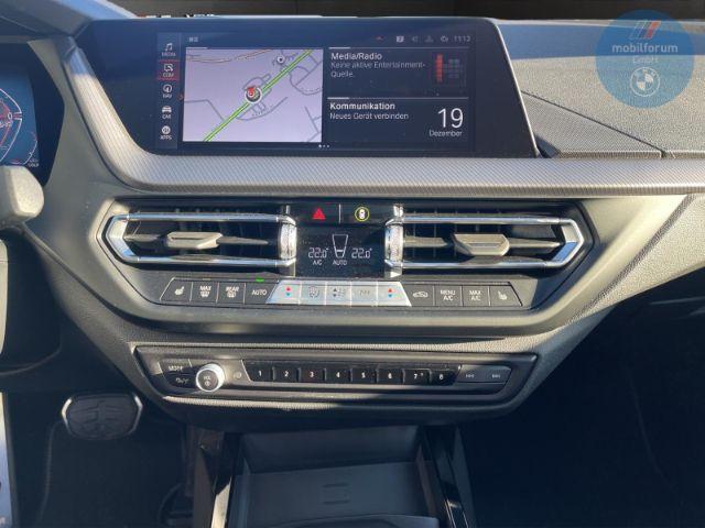 BMW 220 220i Coupé Gran Coupé xDrive