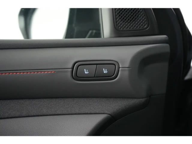 Hyundai Tucson N Line T-GDi